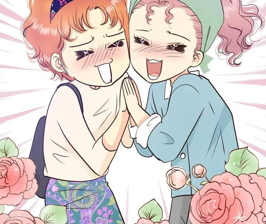 第544话 造访学校（2） 第69页