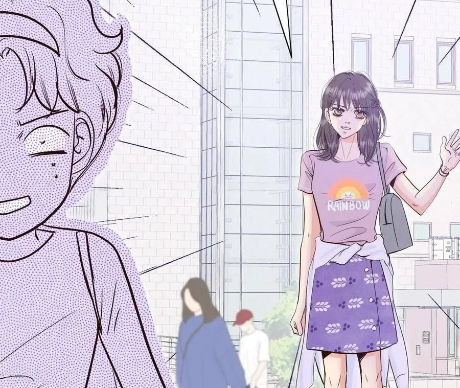 第544话 造访学校（2） 第75页