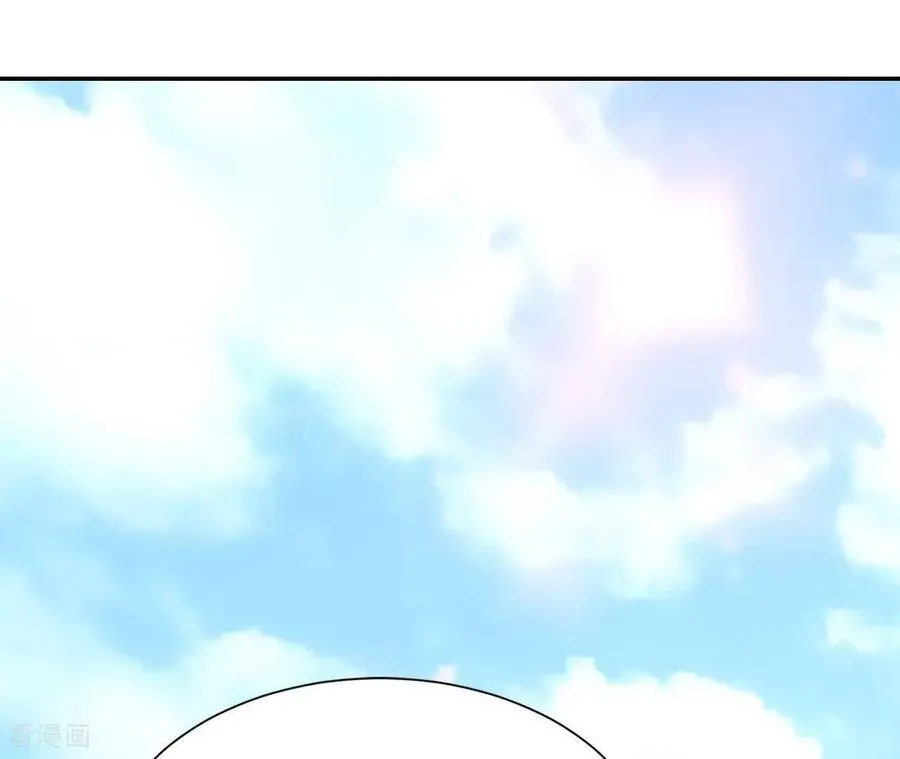 第544话 造访学校（2） 第80页