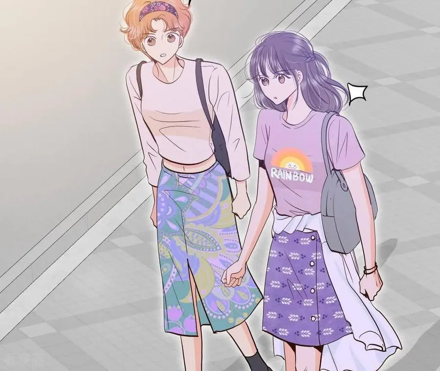 第545话 造访学校（3） 第2页