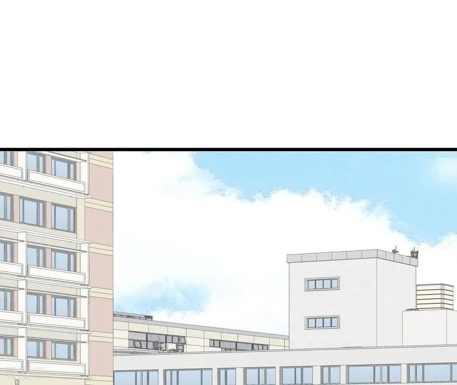 第545话 造访学校（3） 第26页