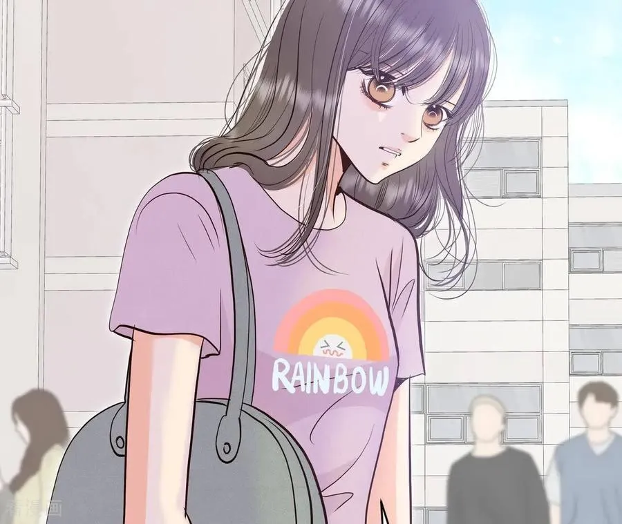 第545话 造访学校（3） 第29页