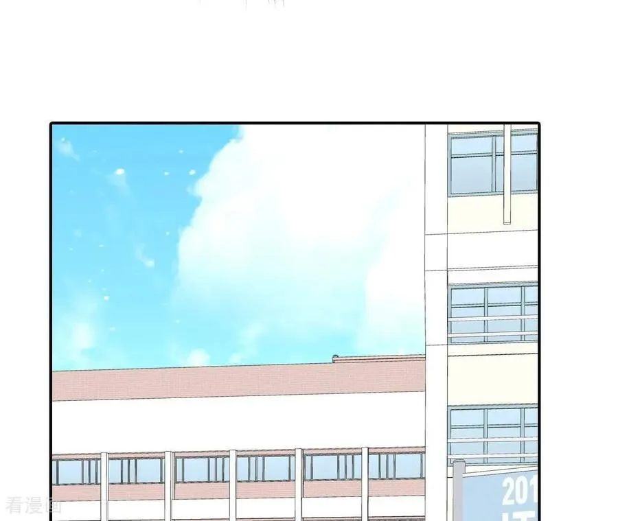 第545话 造访学校（3） 第54页