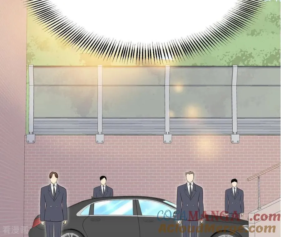 第545话 造访学校（3） 第58页