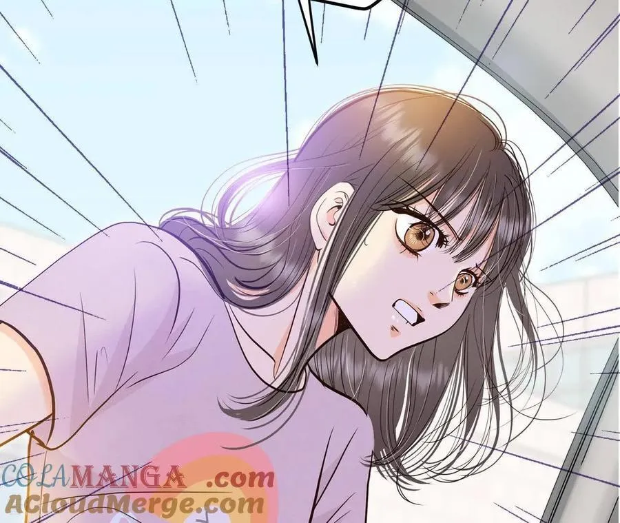 第545话 造访学校（3） 第67页