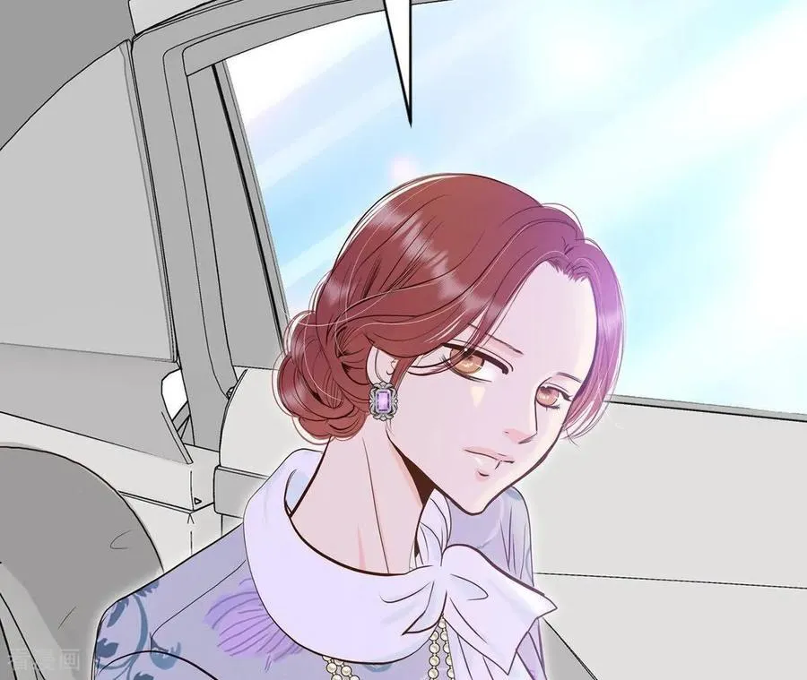 第545话 造访学校（3） 第74页