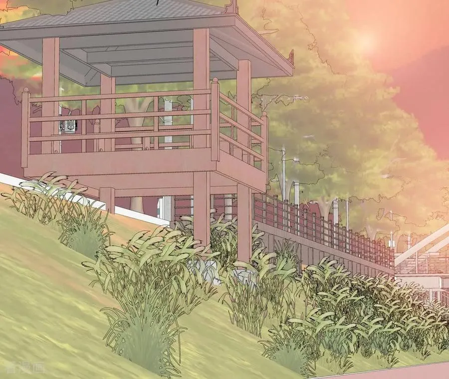 第546话 探病（1） 第5页