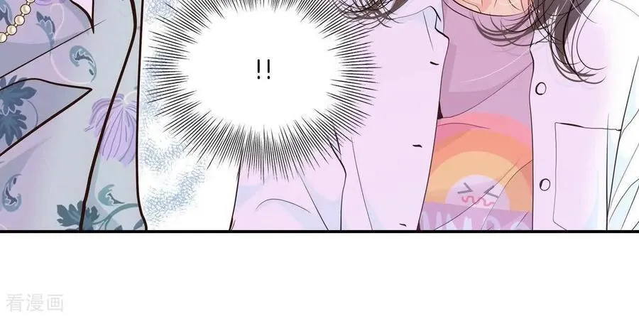 第546话 探病（1） 第12页