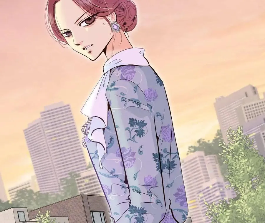 第546话 探病（1） 第17页