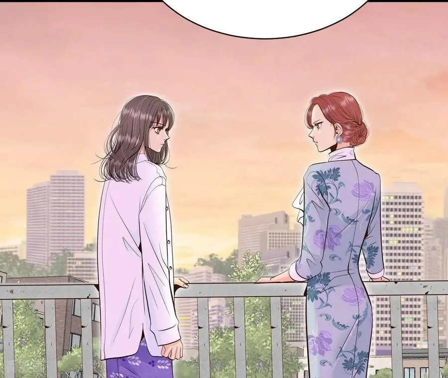 第546话 探病（1） 第21页