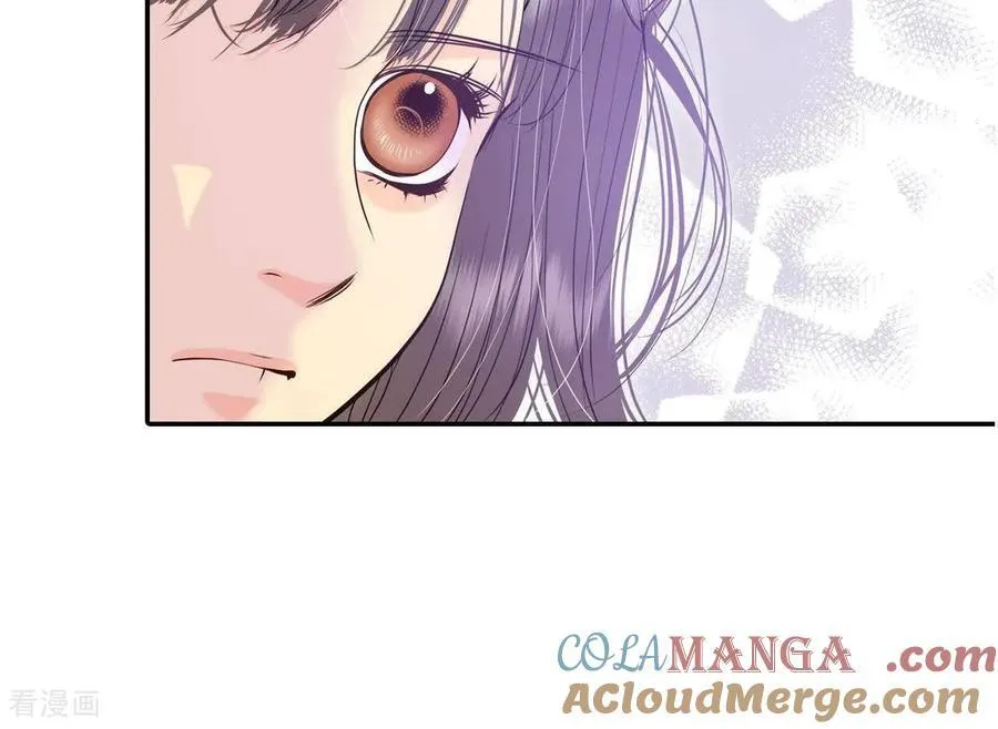 第546话 探病（1） 第25页