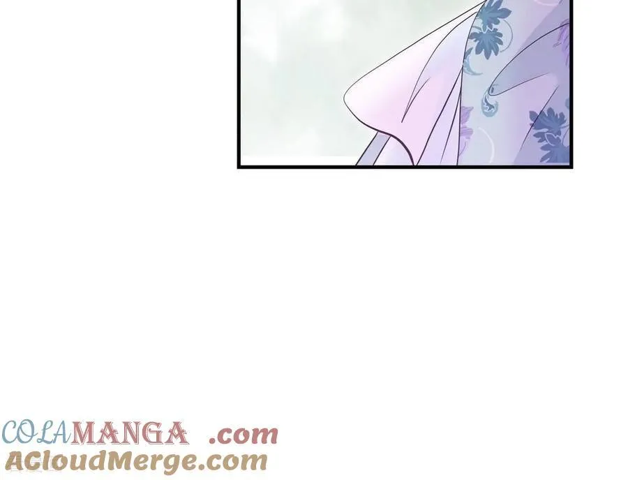 第546话 探病（1） 第28页