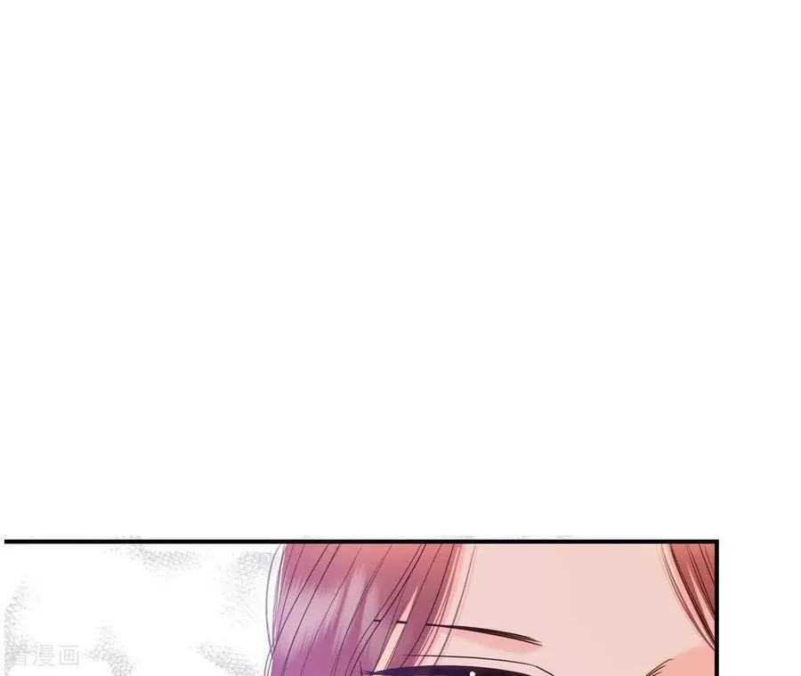 第546话 探病（1） 第33页