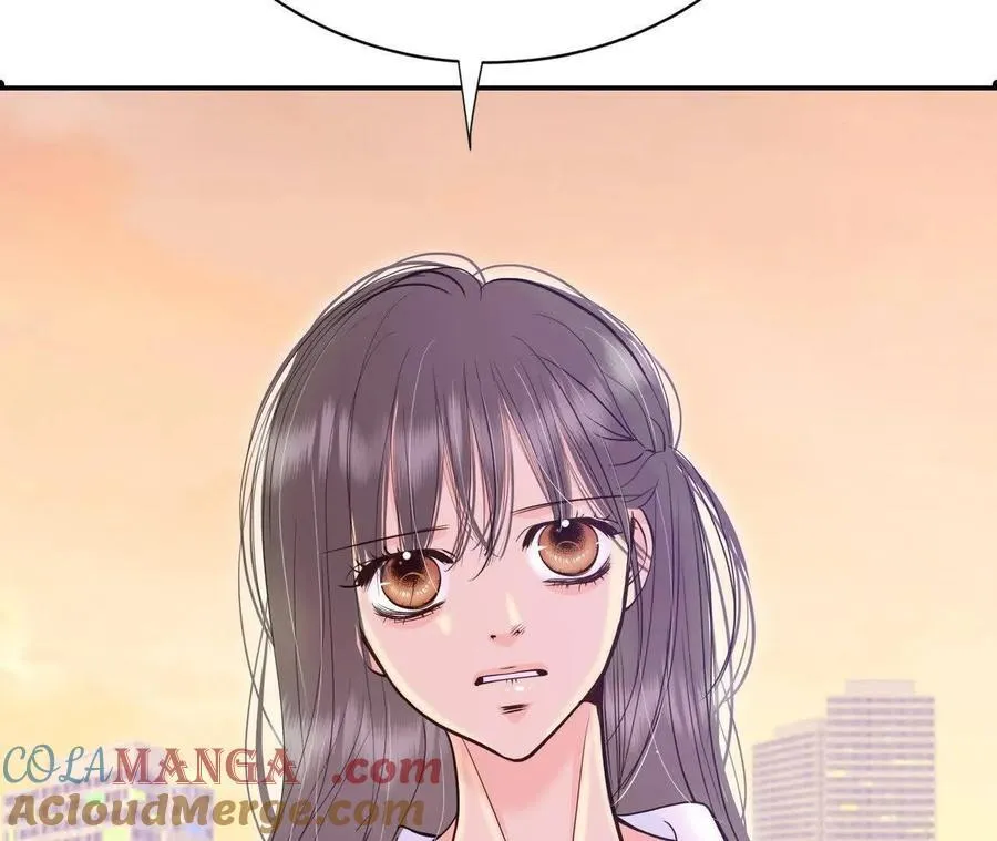 第546话 探病（1） 第37页