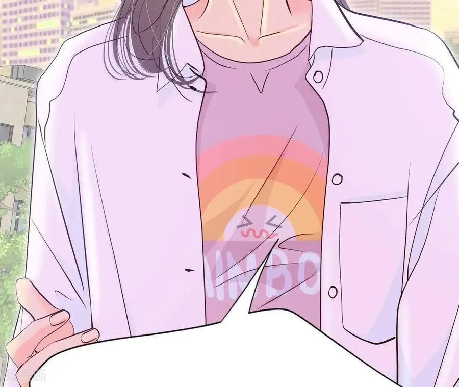 第546话 探病（1） 第38页