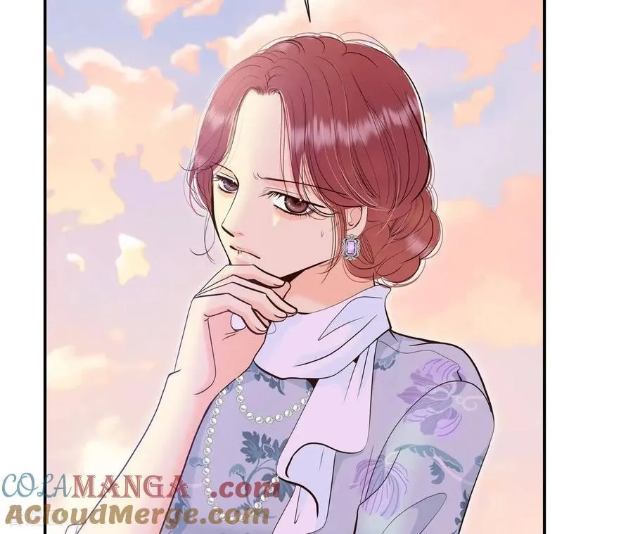 第546话 探病（1） 第49页