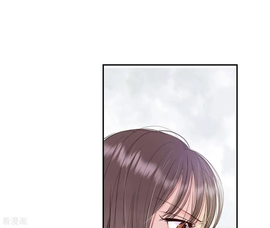 第546话 探病（1） 第51页