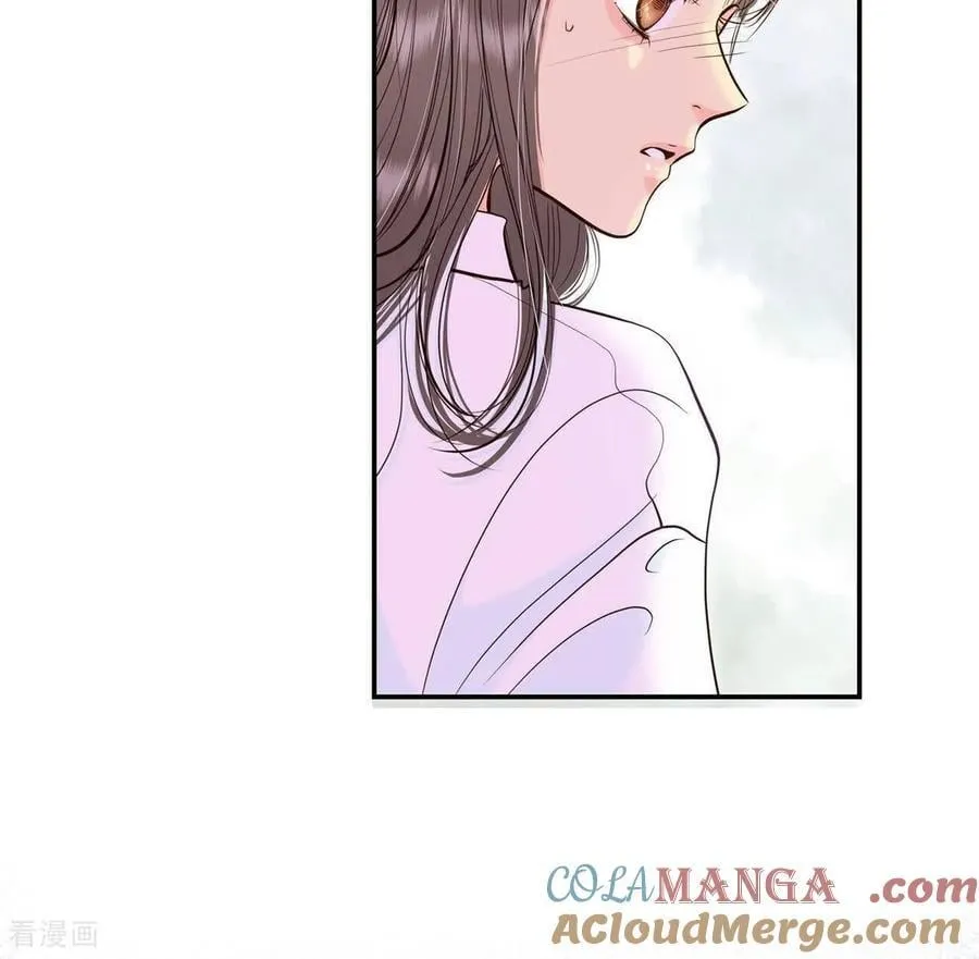 第546话 探病（1） 第52页