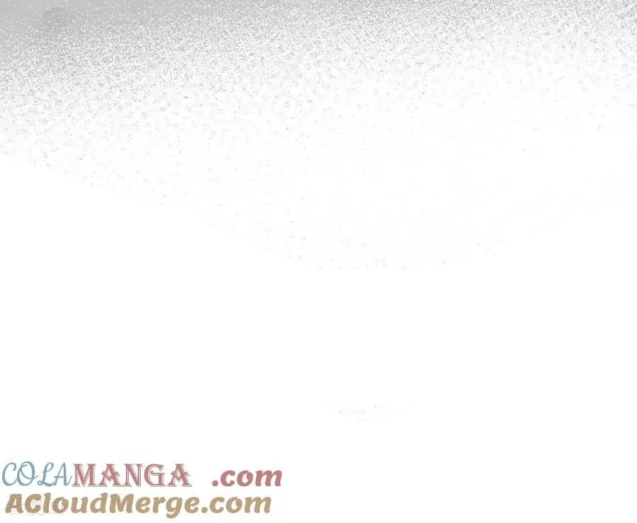 第546话 探病（1） 第58页