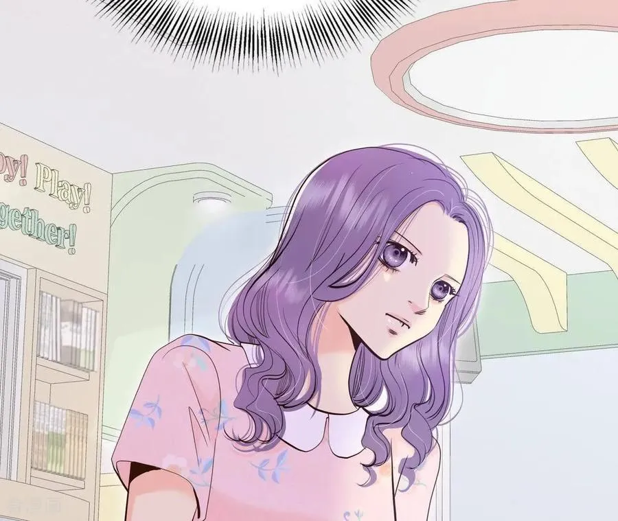 第546话 探病（1） 第66页