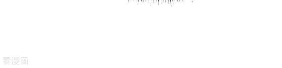 第546话 探病（1） 第68页