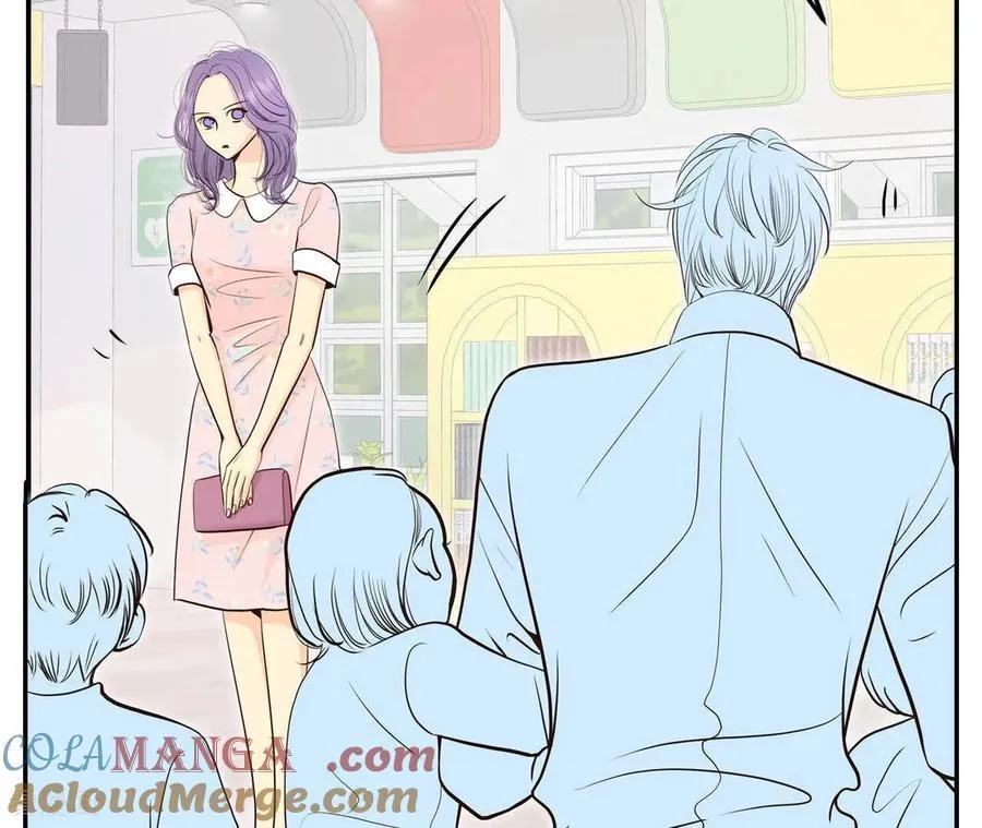 第546话 探病（1） 第70页