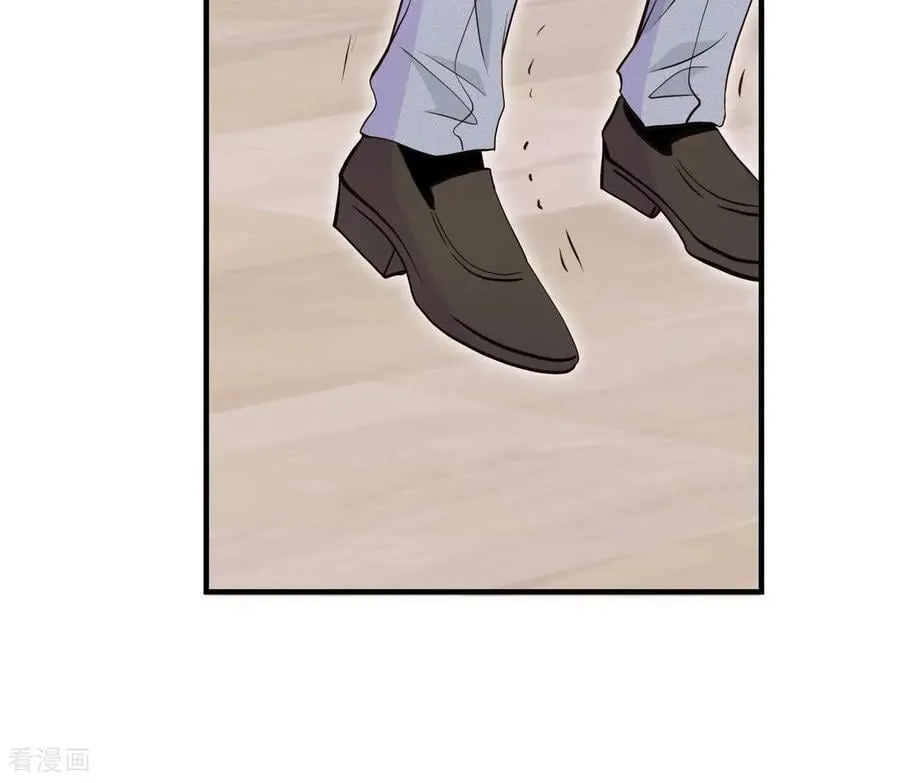 第547话 探病（2） 第5页