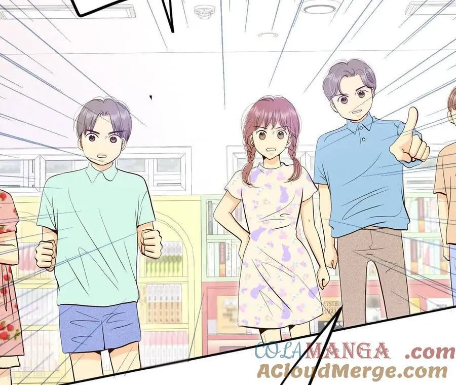 第547话 探病（2） 第25页