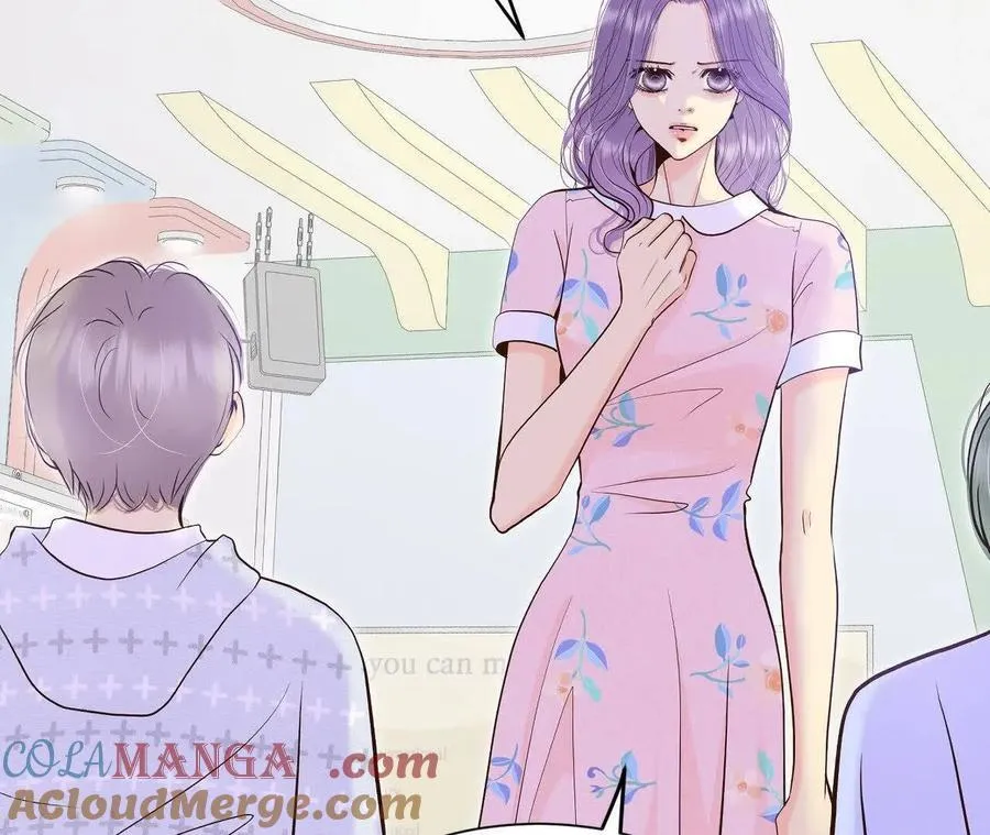 第547话 探病（2） 第31页