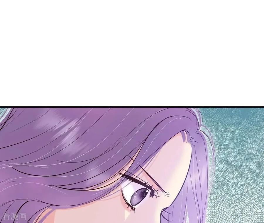 第547话 探病（2） 第33页