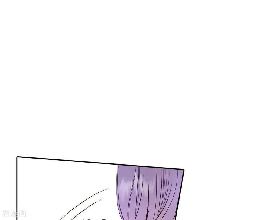 第547话 探病（2） 第36页