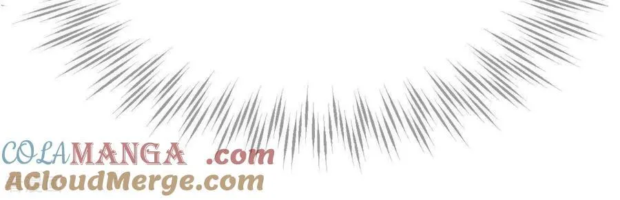 第547话 探病（2） 第46页