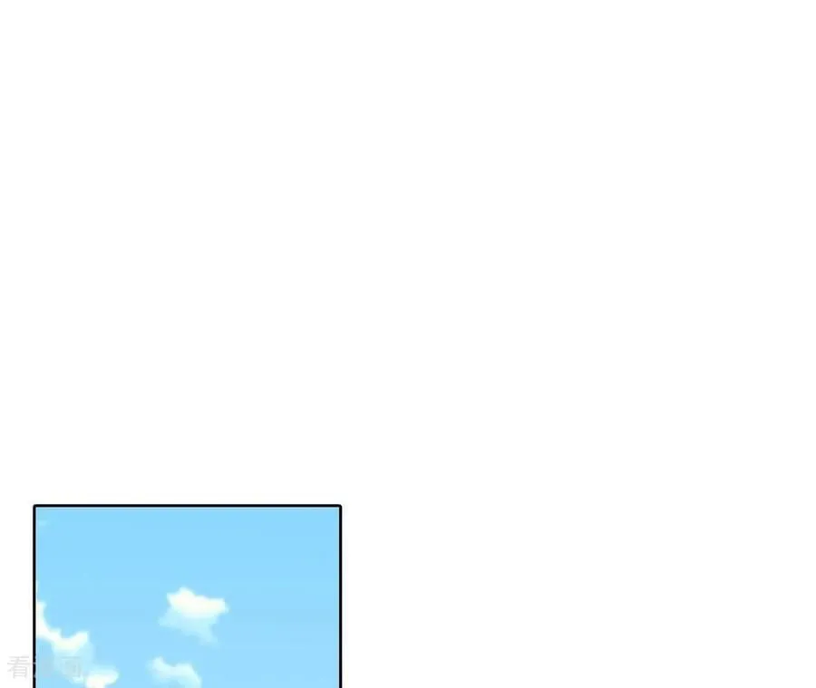 第547话 探病（2） 第62页