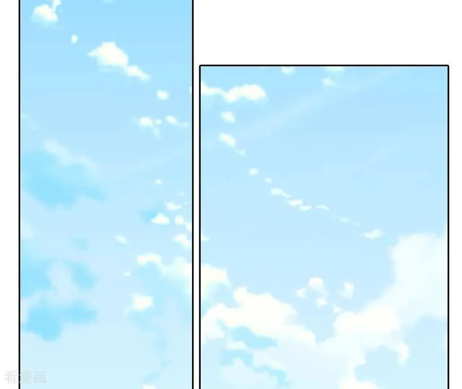 第547话 探病（2） 第63页