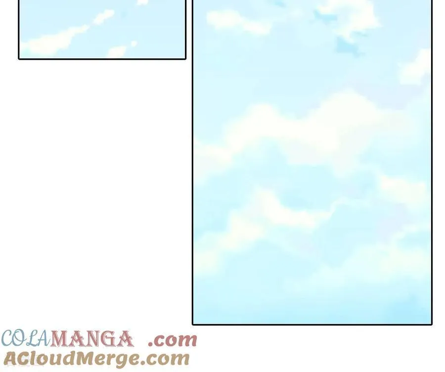 第547话 探病（2） 第64页