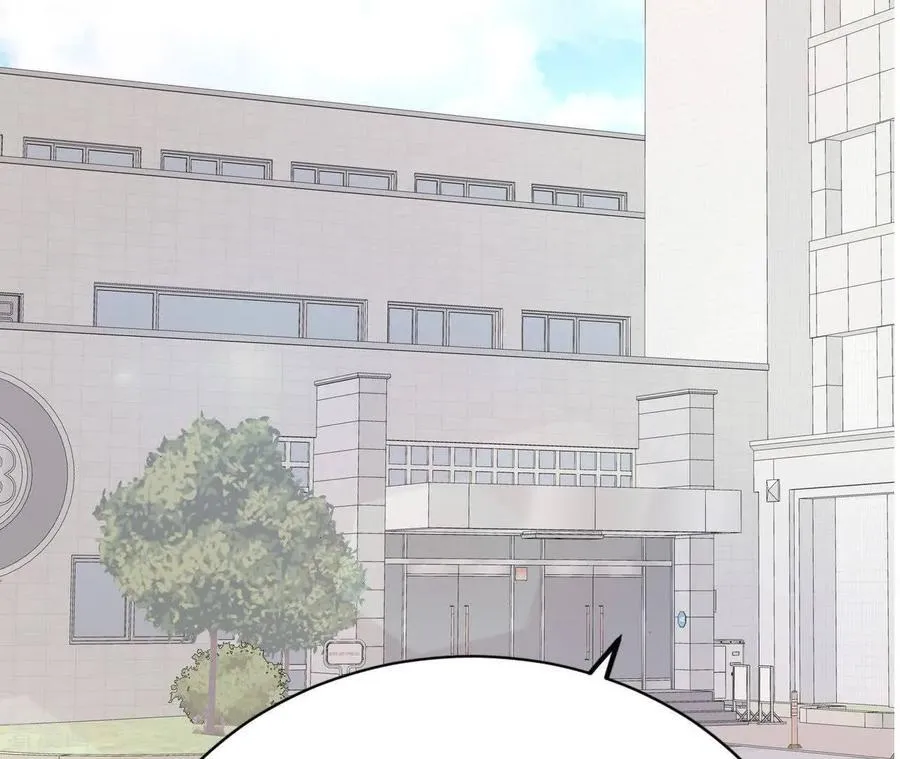 第547话 探病（2） 第66页