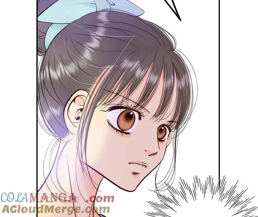 第548话 探病（3） 第25页