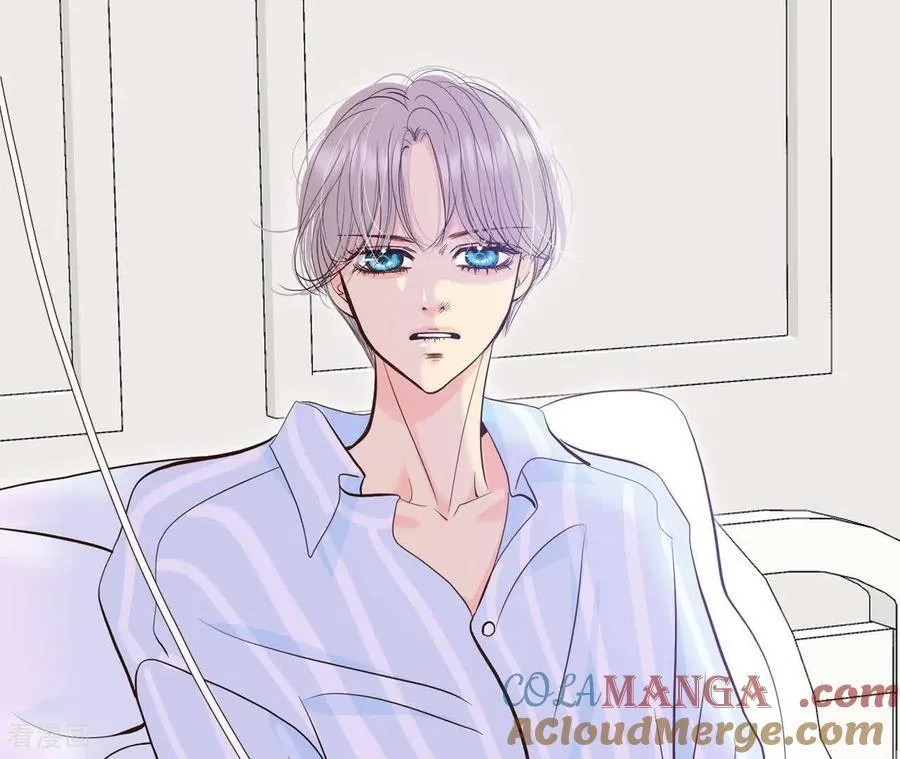 第548话 探病（3） 第28页