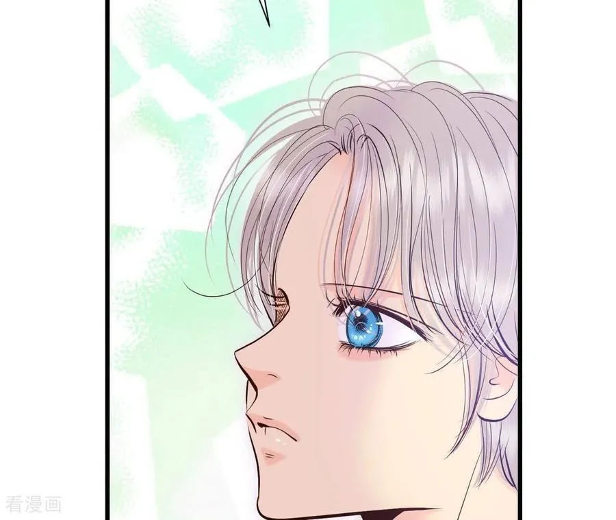 第548话 探病（3） 第36页