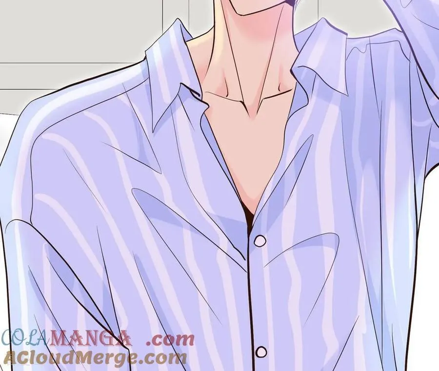 第548话 探病（3） 第49页