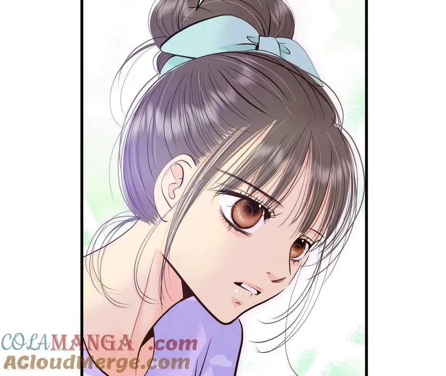 第548话 探病（3） 第52页