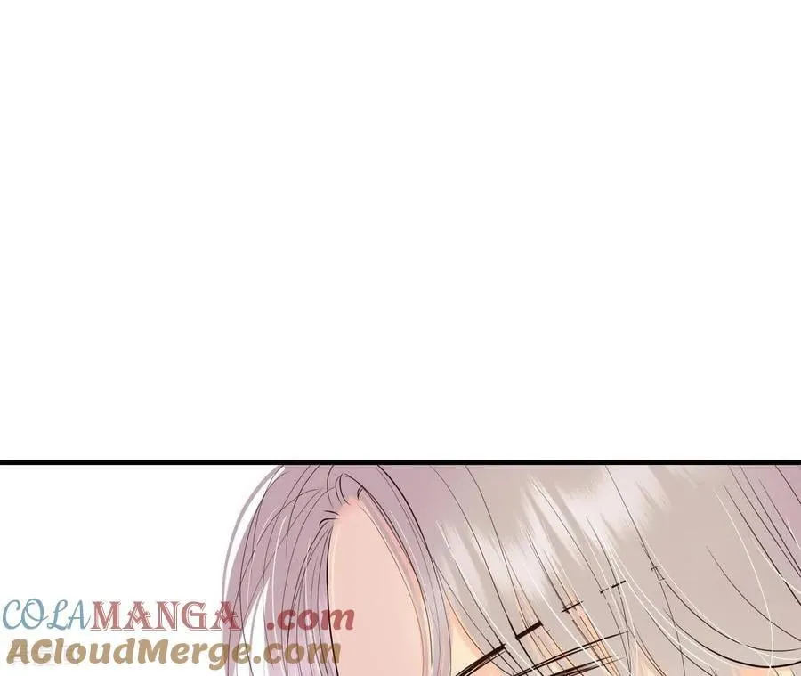 第548话 探病（3） 第55页