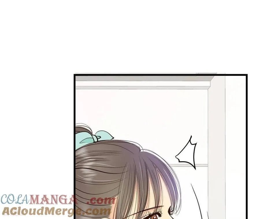 第548话 探病（3） 第61页