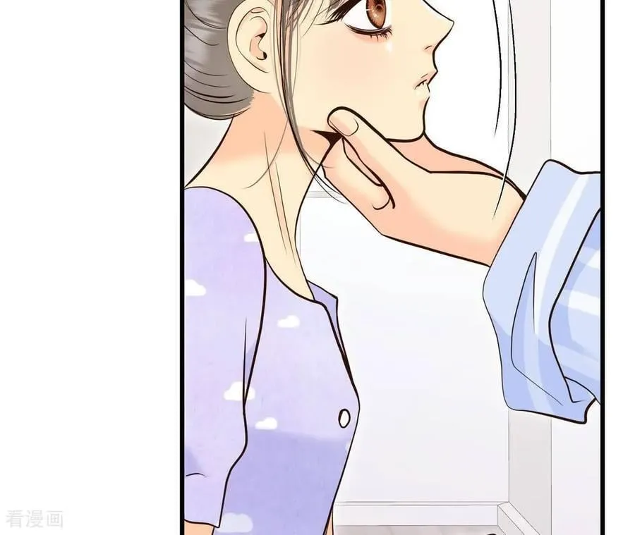 第548话 探病（3） 第62页