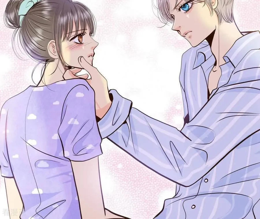 第548话 探病（3） 第66页