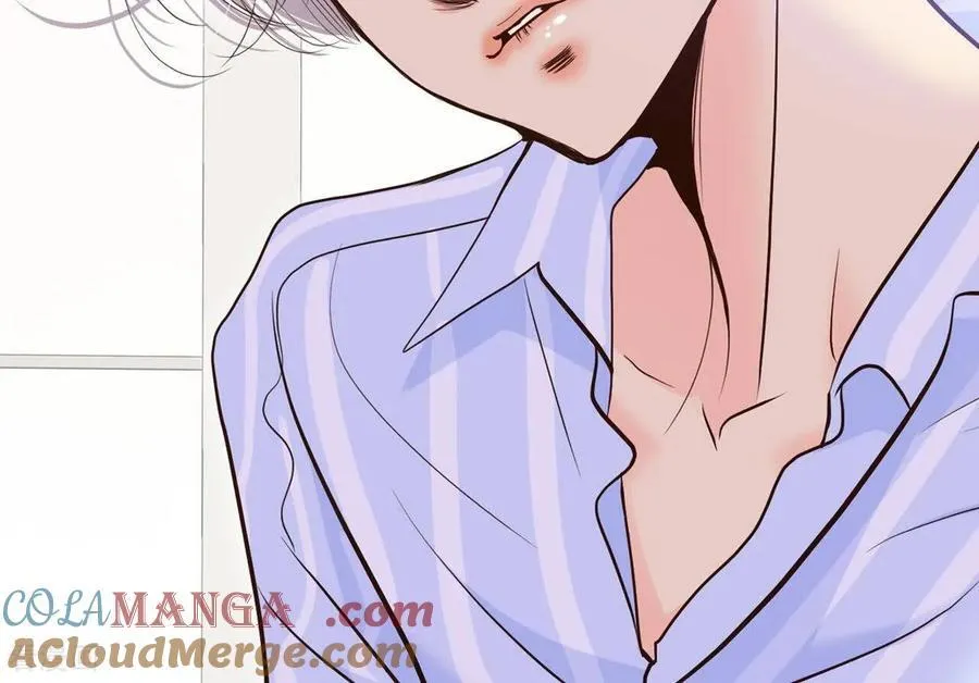 第548话 探病（3） 第70页