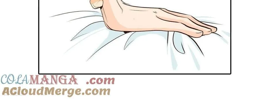 第549话 撞破（1） 第10页