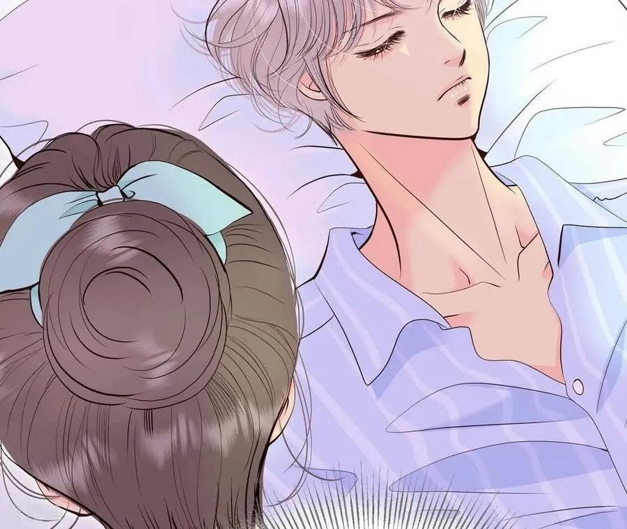 第549话 撞破（1） 第15页