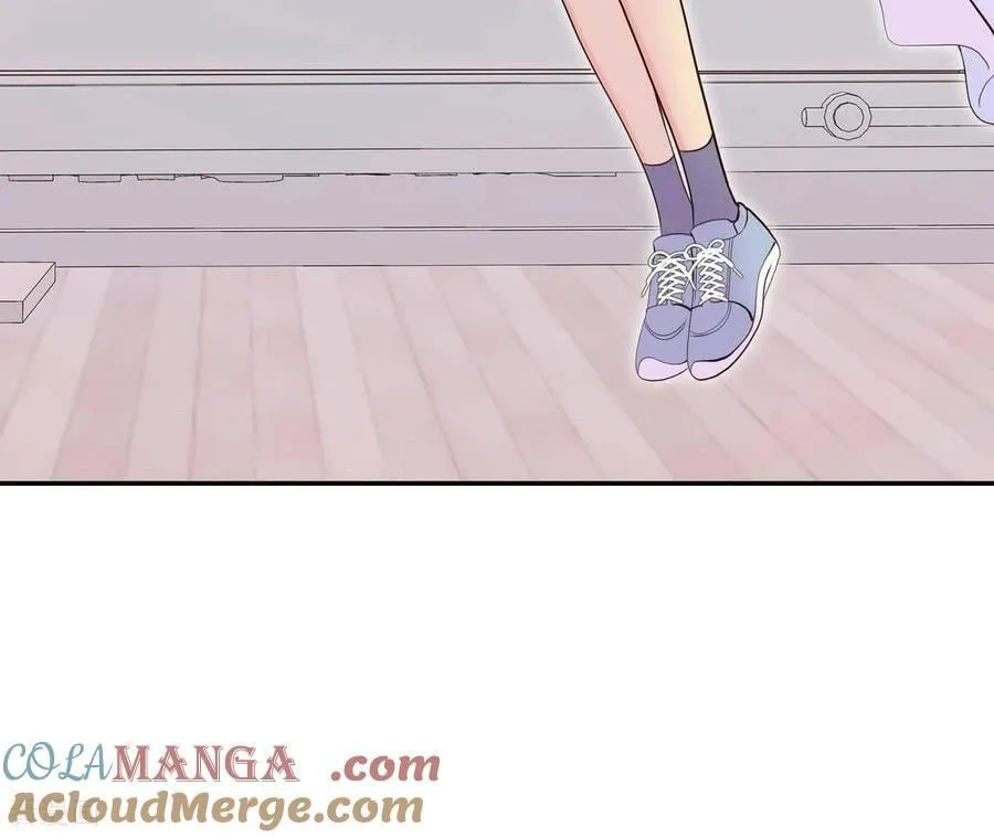 第549话 撞破（1） 第19页