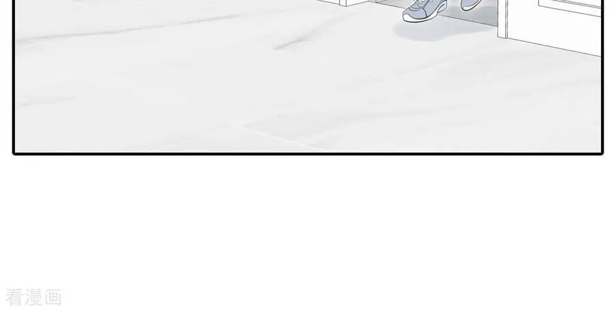 第549话 撞破（1） 第23页